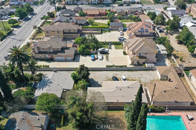 4331 Maxson Rd., El Monte, CA 91732 — photo 30 of 32