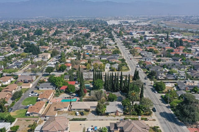 4331 Maxson Rd., El Monte, CA 91732 — photo 32 of 32