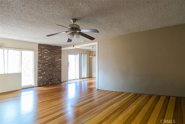 4331 Maxson Rd., El Monte, CA 91732 — photo 4 of 32