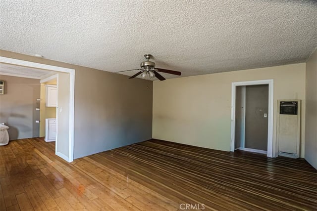 4331 Maxson Rd., El Monte, CA 91732 — photo 7 of 32