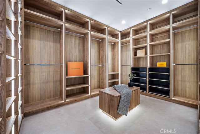 14812 Huston Street, Sherman Oaks, CA 91403 — photo 19 of 26
