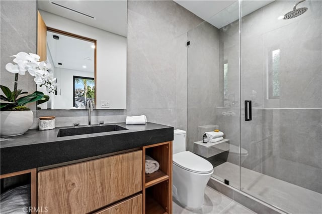 14812 Huston Street, Sherman Oaks, CA 91403 — photo 21 of 26