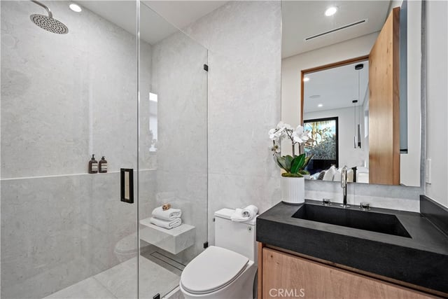 14812 Huston Street, Sherman Oaks, CA 91403 — photo 23 of 26