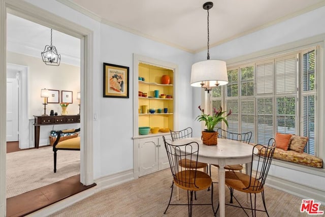 2109 Castilian Drive, Los Angeles, CA 90068 — photo 14 of 31