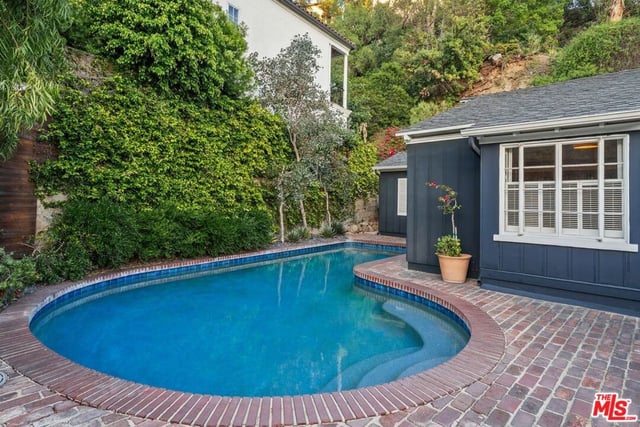 2109 Castilian Drive, Los Angeles, CA 90068 — photo 22 of 31