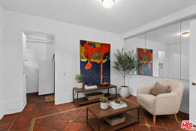 2109 Castilian Drive, Los Angeles, CA 90068 — photo 30 of 31