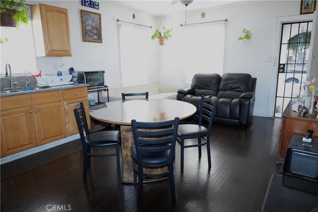 611 W 91st, Los Angeles, CA 90044 — photo 25 of 41