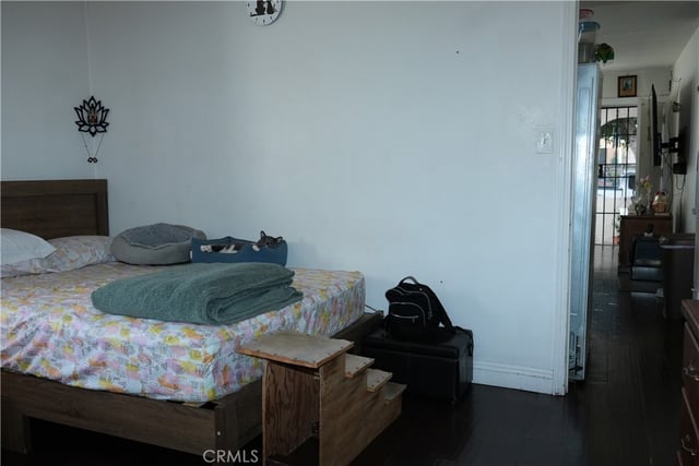 611 W 91st, Los Angeles, CA 90044 — photo 34 of 41