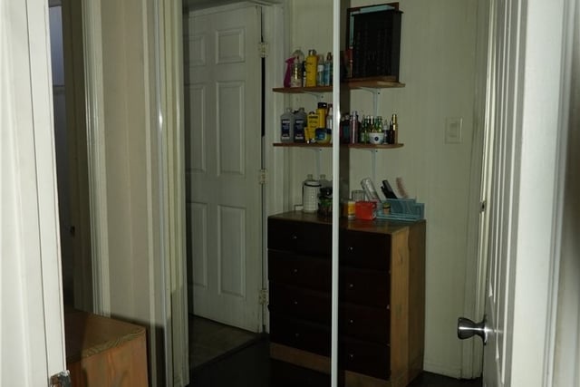 611 W 91st, Los Angeles, CA 90044 — photo 40 of 41