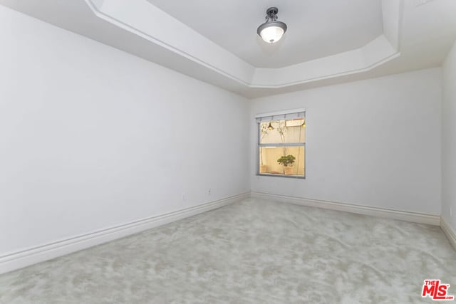 10364 Almayo Avenue 103, Los Angeles, CA 90064 — photo 18 of 43