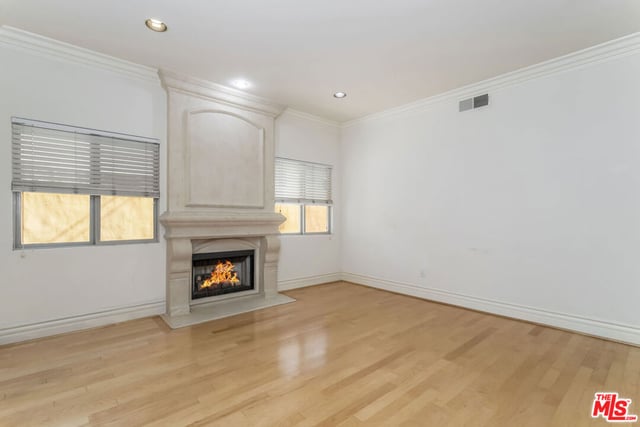 10364 Almayo Avenue 103, Los Angeles, CA 90064 — photo 25 of 43