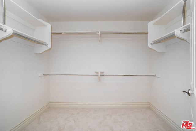 10364 Almayo Avenue 103, Los Angeles, CA 90064 — photo 32 of 43