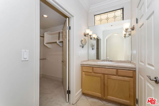 10364 Almayo Avenue 103, Los Angeles, CA 90064 — photo 34 of 43
