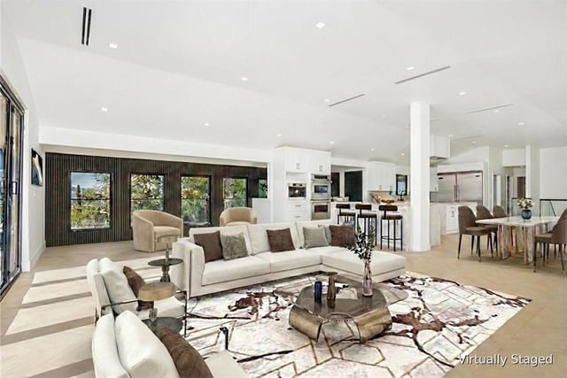 18827 Edleen Drive, Tarzana, CA 91356 — photo 13 of 74
