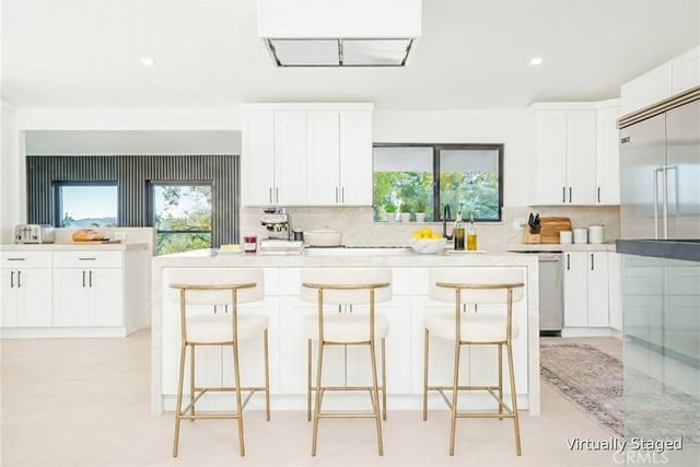 18827 Edleen Drive, Tarzana, CA 91356 — photo 18 of 74