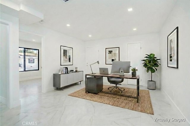 18827 Edleen Drive, Tarzana, CA 91356 — photo 23 of 74