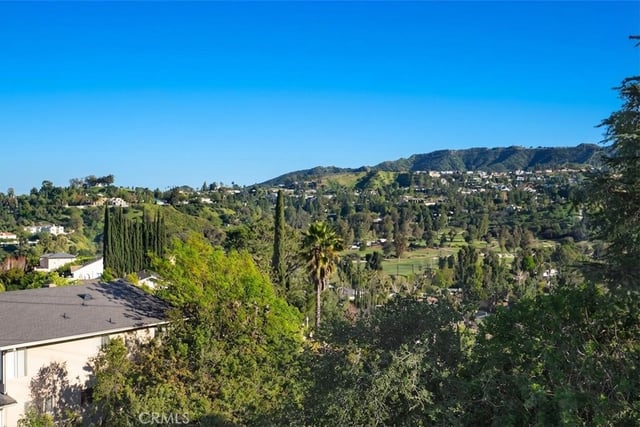 18827 Edleen Drive, Tarzana, CA 91356 — photo 25 of 74