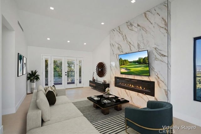 18827 Edleen Drive, Tarzana, CA 91356 — photo 27 of 74