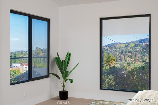 18827 Edleen Drive, Tarzana, CA 91356 — photo 28 of 74