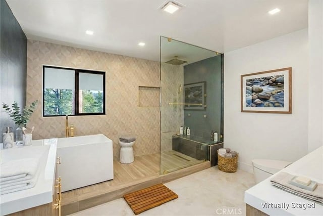 18827 Edleen Drive, Tarzana, CA 91356 — photo 29 of 74