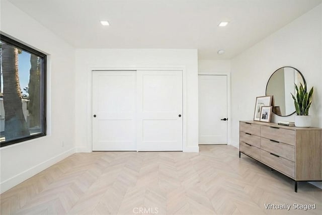 18827 Edleen Drive, Tarzana, CA 91356 — photo 33 of 74