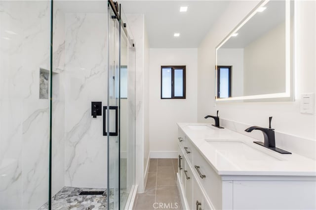 18827 Edleen Drive, Tarzana, CA 91356 — photo 34 of 74
