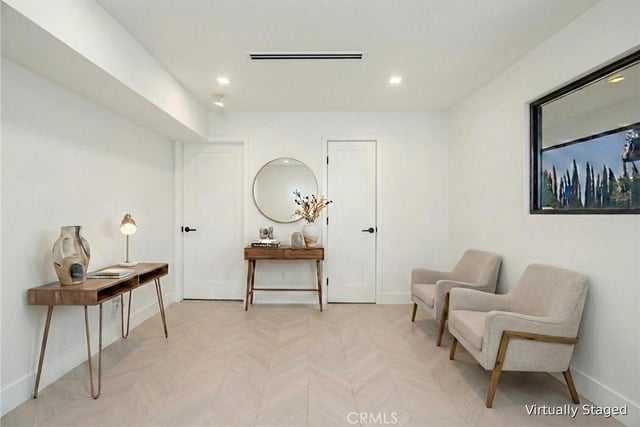 18827 Edleen Drive, Tarzana, CA 91356 — photo 36 of 74