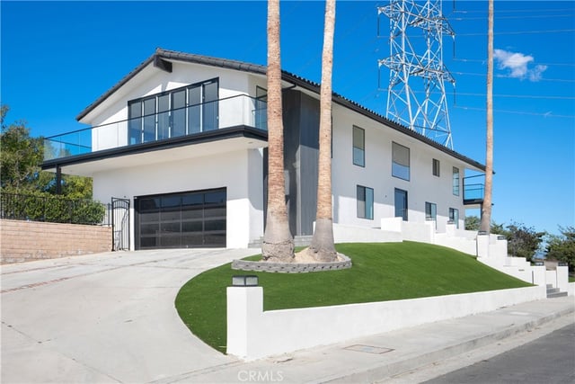 18827 Edleen Drive, Tarzana, CA 91356 — photo 45 of 74