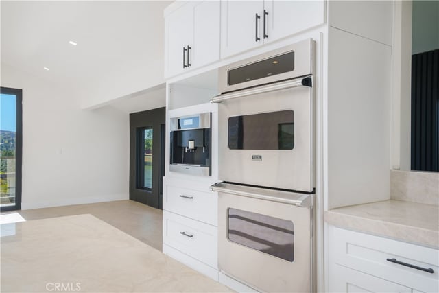 18827 Edleen Drive, Tarzana, CA 91356 — photo 55 of 74