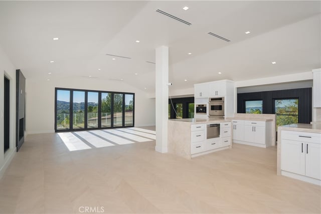 18827 Edleen Drive, Tarzana, CA 91356 — photo 57 of 74
