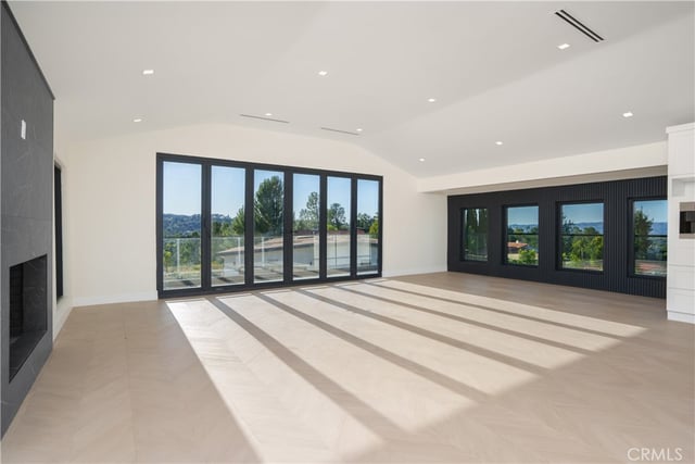 18827 Edleen Drive, Tarzana, CA 91356 — photo 59 of 74