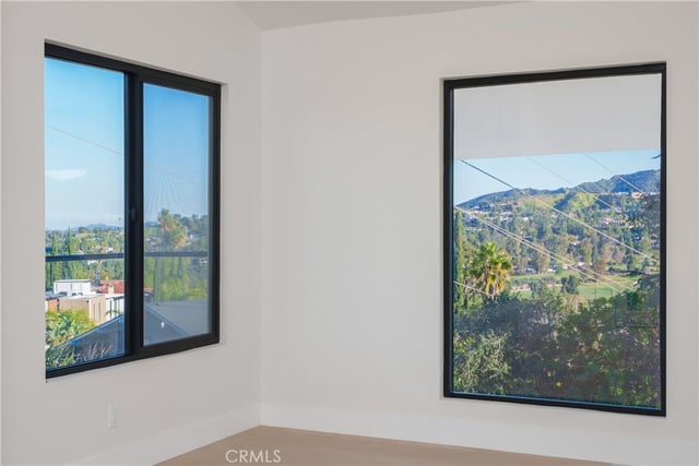18827 Edleen Drive, Tarzana, CA 91356 — photo 67 of 74
