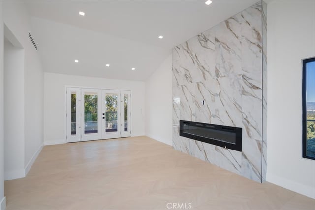 18827 Edleen Drive, Tarzana, CA 91356 — photo 68 of 74