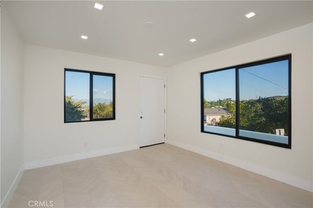 18827 Edleen Drive, Tarzana, CA 91356 — photo 72 of 74