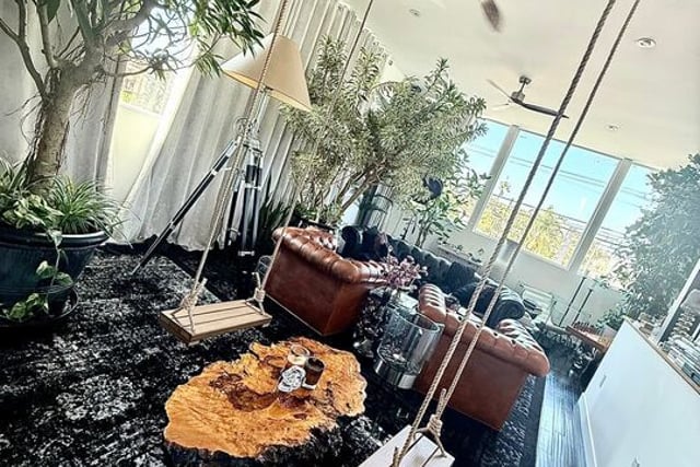 2515 Lincoln Boulevard, Venice, CA 90291 — photo 14 of 45