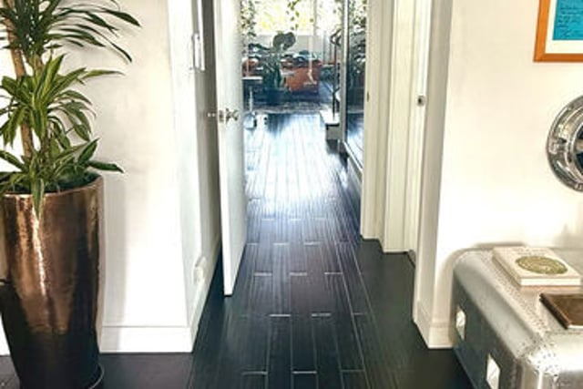 2515 Lincoln Boulevard, Venice, CA 90291 — photo 22 of 45