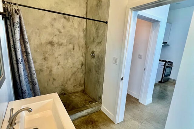 2515 Lincoln Boulevard, Venice, CA 90291 — photo 36 of 45