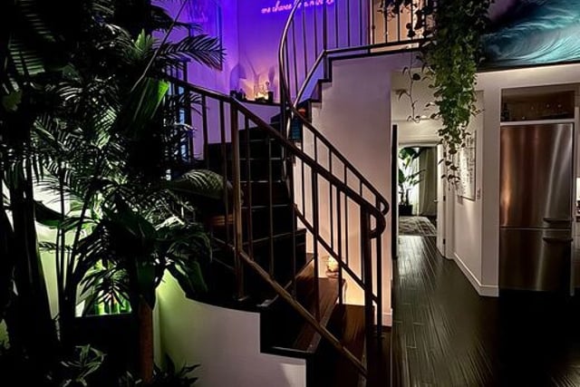 2515 Lincoln Boulevard, Venice, CA 90291 — photo 40 of 45