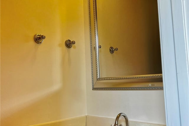 19451 Sherman Way 501, Reseda, CA 91335 — photo 10 of 40