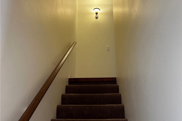 19451 Sherman Way 501, Reseda, CA 91335 — photo 11 of 40