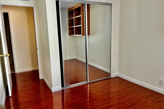 19451 Sherman Way 501, Reseda, CA 91335 — photo 14 of 40