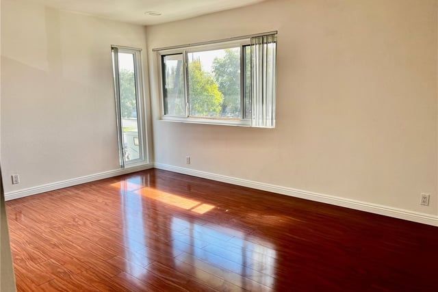 19451 Sherman Way 501, Reseda, CA 91335 — photo 19 of 40