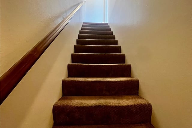 19451 Sherman Way 501, Reseda, CA 91335 — photo 30 of 40