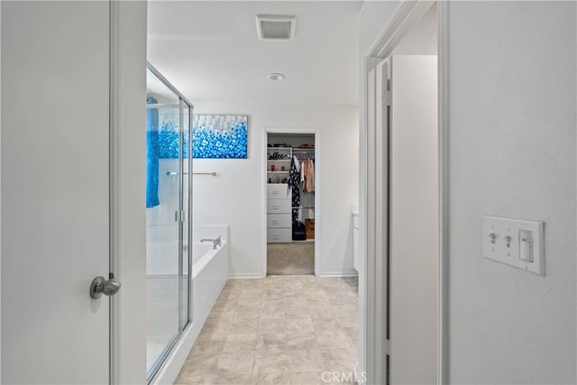 38226 Chapelle, Palmdale, CA 93552 — photo 18 of 22