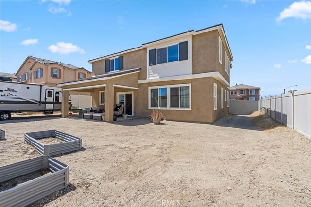 38226 Chapelle, Palmdale, CA 93552 — photo 22 of 22