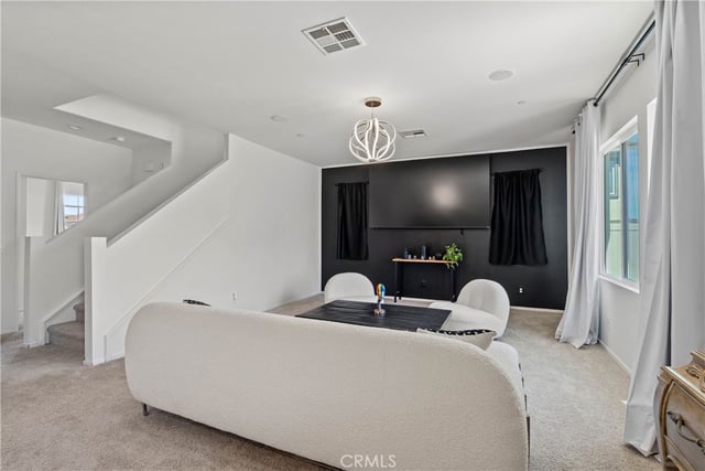 38226 Chapelle, Palmdale, CA 93552 — photo 5 of 22