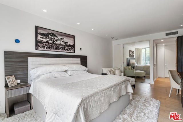 9255 Doheny Road 703, West Hollywood, CA 90069 — photo 18 of 28
