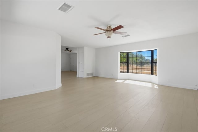 38617 95th Street E, Palmdale, CA 93591 — photo 13 of 47