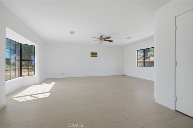 38617 95th Street E, Palmdale, CA 93591 — photo 14 of 47