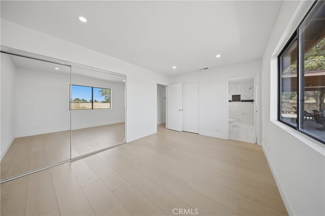 38617 95th Street E, Palmdale, CA 93591 — photo 17 of 47